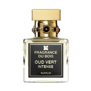 Fragrance Du Bois Oud Vert Intense Parfumska voda