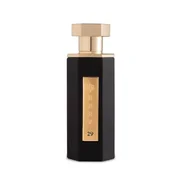 Reef 29 Parfumska voda