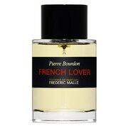 Frederic Malle French Lover Parfumska voda - Tester
