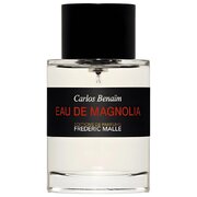 Frederic Malle Eau De Magnolia Parfumska voda - Tester