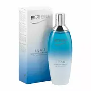 Biotherm Eau L`Eau Toaletna voda 100ml