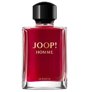 Joop! Homme Le Parfum Parfumska voda 125ml