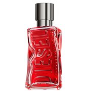 Diesel D Red Parfumska voda