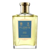 Floris Neroli Voyage Parfumska voda