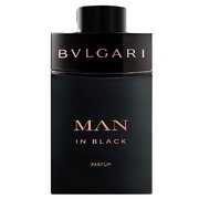 Bvlgari Man In Black Parfum Refillable Parfumska voda