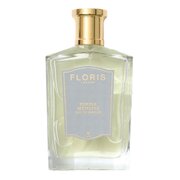 Floris Purple Memoire Parfumska voda
