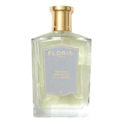 Floris Purple Memoire Parfumska voda