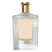 Floris Bouquet de La Reine Toaletna voda 100ml