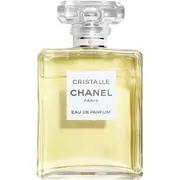 Chanel Cristalle Parfumska voda 100ml