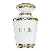 Khadlaj Empire Victor Parfumska voda 100ml