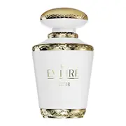 Khadlaj Empire Victor Parfumska voda 100ml
