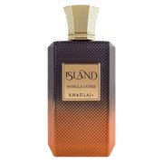 Khadlaj Island Vanilla Dunes Parfumska voda
