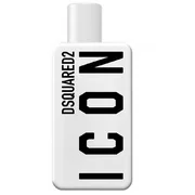 Dsquared2 Icon Pour Femme Parfumska voda