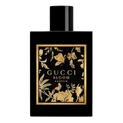 Gucci Bloom Parfum Parfumska voda