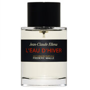 Frederic Malle L'Eau D'Hiver Parfumska voda - Tester