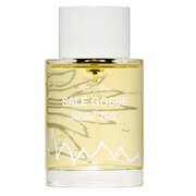 Frederic Malle Sale Gosse Kolonjska voda - Tester