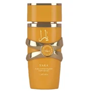 Lattafa Yara Tous Parfumska voda