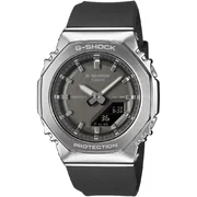 Casio GM-S2110-1A1ER - Ura
