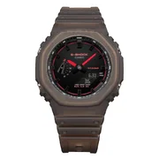 Casio GA-2100K-5AER - Ura