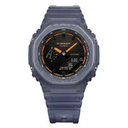 Casio GA-2100K-2AER - Ura