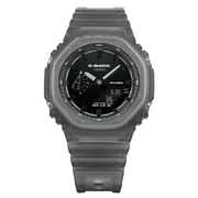 Casio GA-2100K-1AER - Ura