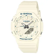Casio GMA-P2100BA-7AER - Ura