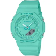 Casio GMA-P2100BA-2AER - Ura