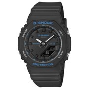 Casio GMA-P2100BA-1AER