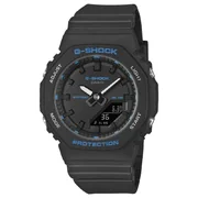 Casio GMA-P2100BA-1AER - Ura