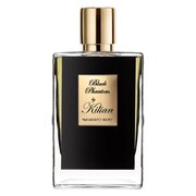 By KILIAN Black Phantom Parfumska voda