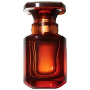 FENTY BEAUTY Fenty Eau de Parfum Parfumska voda