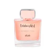 Rasasi Entebaa Parfumska voda