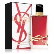Yves Saint Laurent Libre Berry Crush Parfumska voda