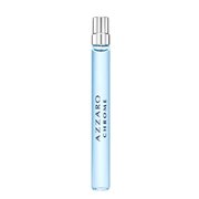 Azzaro Chrome Eau de Parfum Parfumska voda