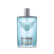 Police Contemporary Silver Allure Toaletna voda 100ml