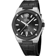 FESTINA 22005/4 - Moška ura