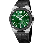 FESTINA 22005/3 - Moška ura