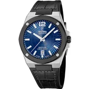 FESTINA 22005/2 - Moška ura