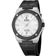 FESTINA 22005/1 - Moška ura