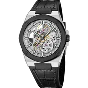FESTINA 22009/1 - Moška ura