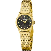 FESTINA 20750/6 - Ženska ura