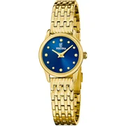 FESTINA 20750/4 - Ženska ura