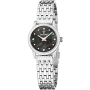 FESTINA 20749/6 - Ženska ura