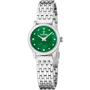 FESTINA 20749/5 - Ženska ura