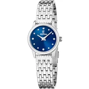 FESTINA 20749/4 - Ženska ura
