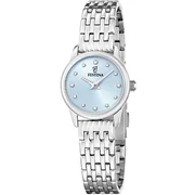 FESTINA 20749/3 - Ženska ura