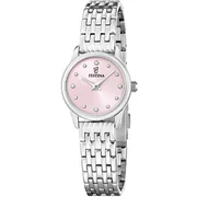 FESTINA 20749/2 - Ženska ura