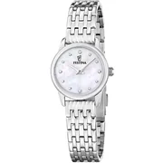 FESTINA 20749/1 - Ženska ura