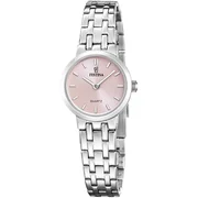 FESTINA 20746/2 - Ženska ura