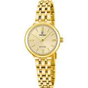 FESTINA 20745/2 - Ženska ura